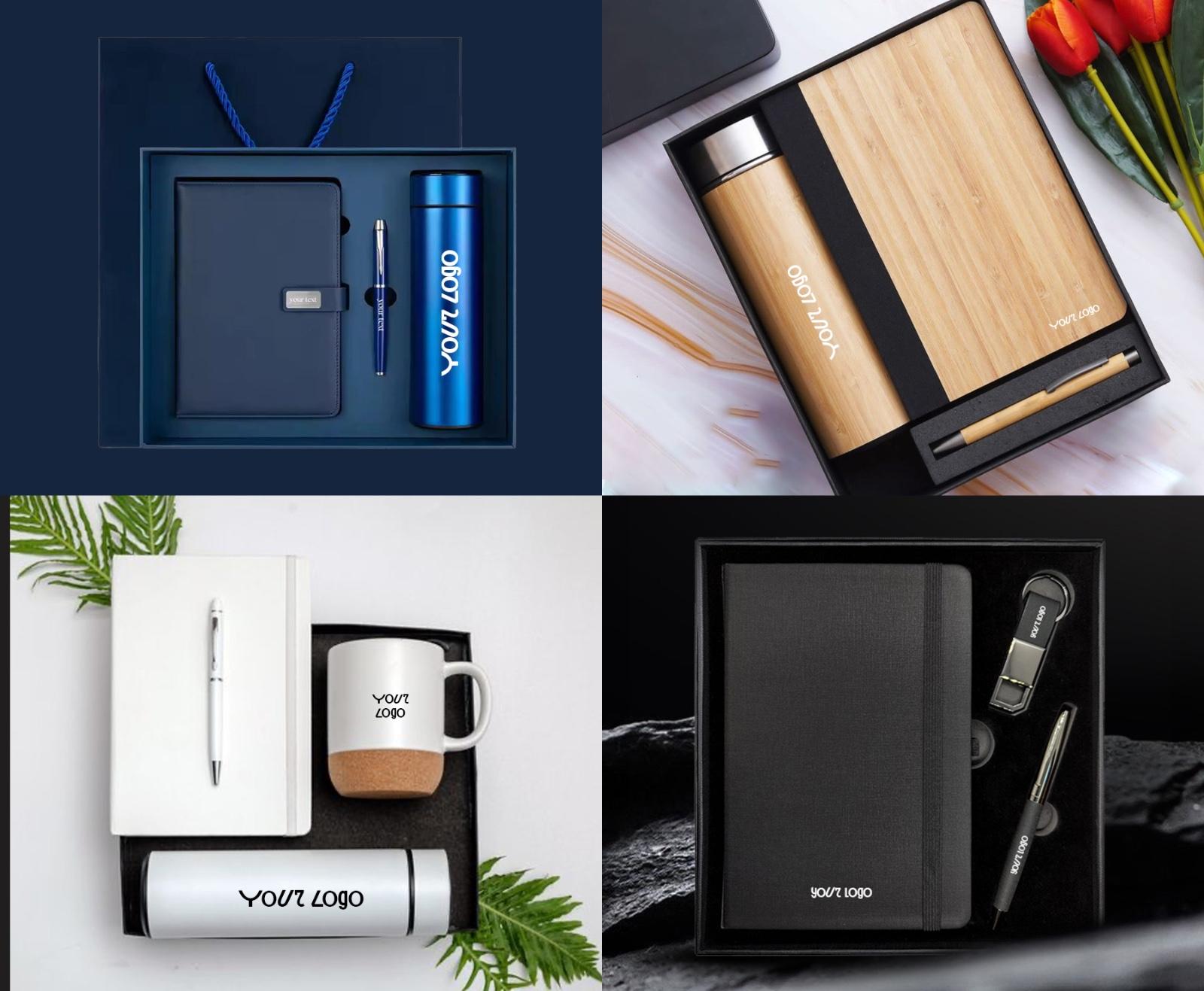 premium corporate gifts in Qatar